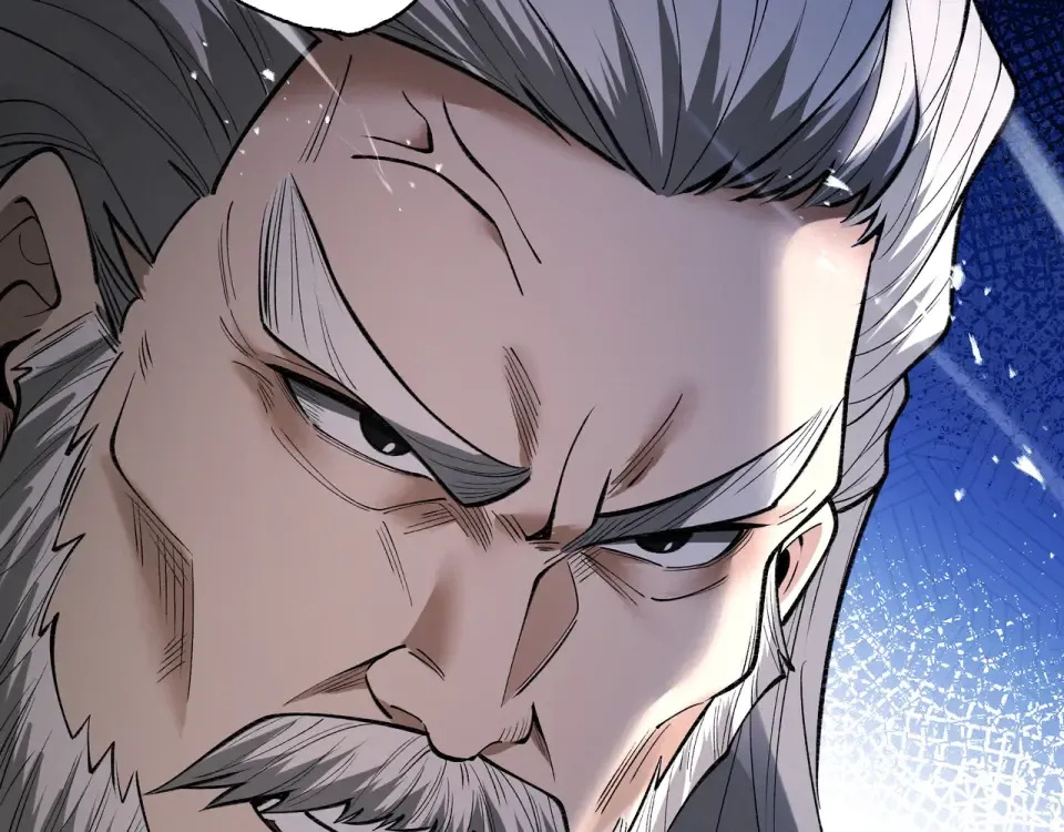 第96话 羽化劫临 第148页