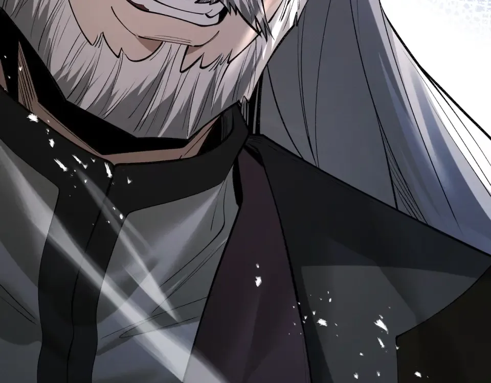 第96话 羽化劫临 第149页