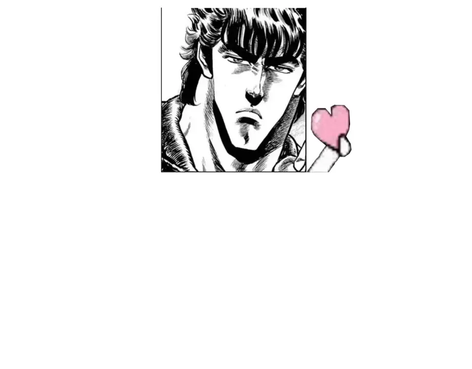第96话 羽化劫临 第175页