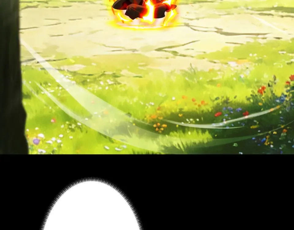 第97话 星门唤冥 第7页