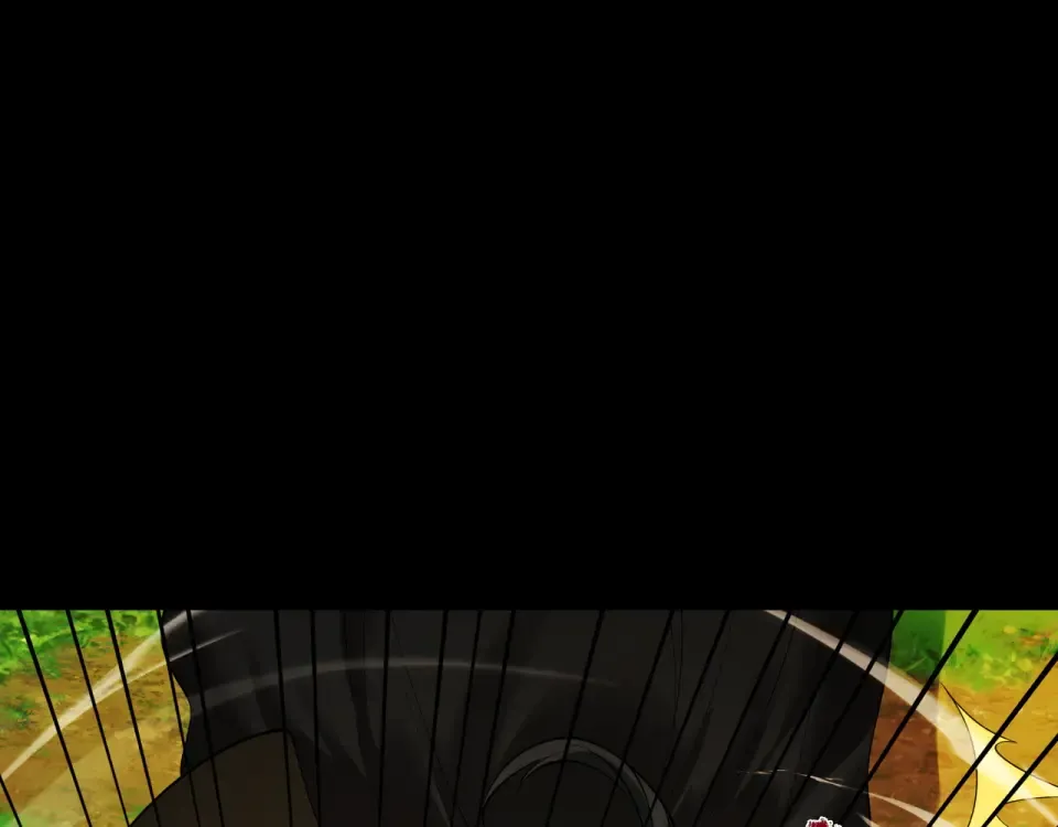 第97话 星门唤冥 第53页