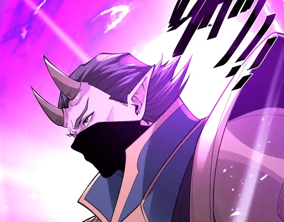 第97话 星门唤冥 第74页
