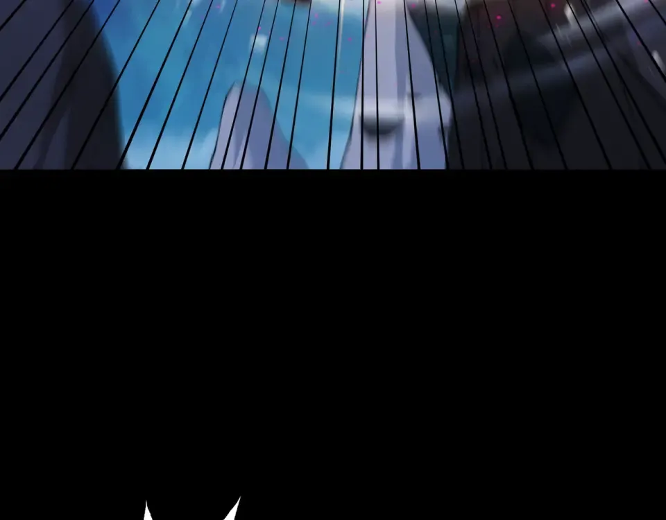 第97话 星门唤冥 第125页