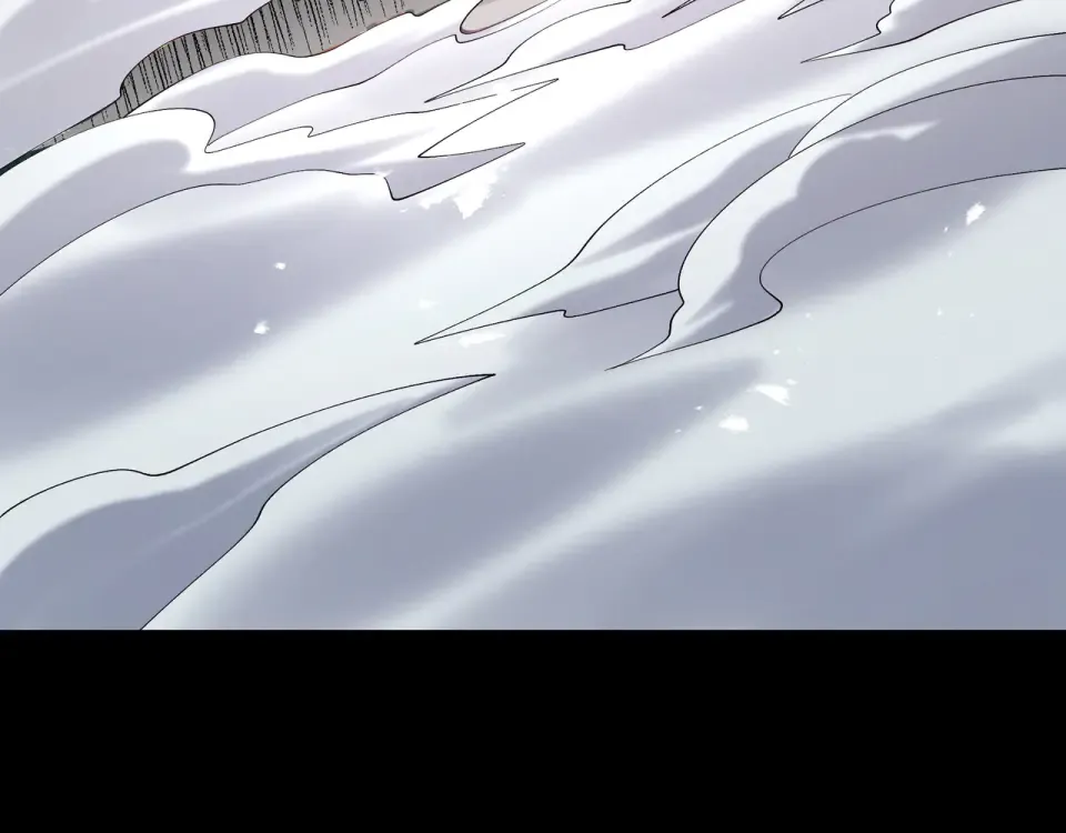 第97话 星门唤冥 第132页