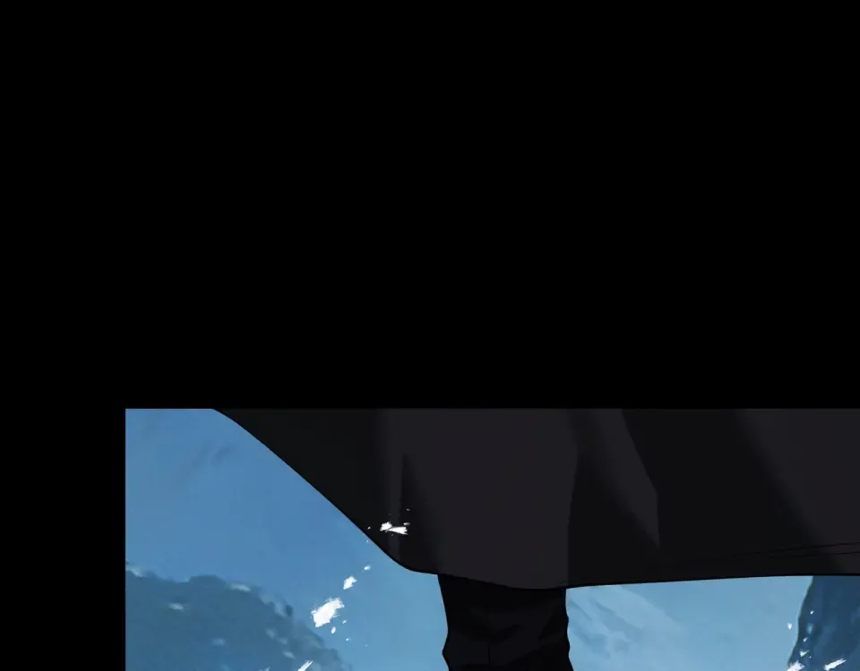 第97话 星门唤冥 第163页