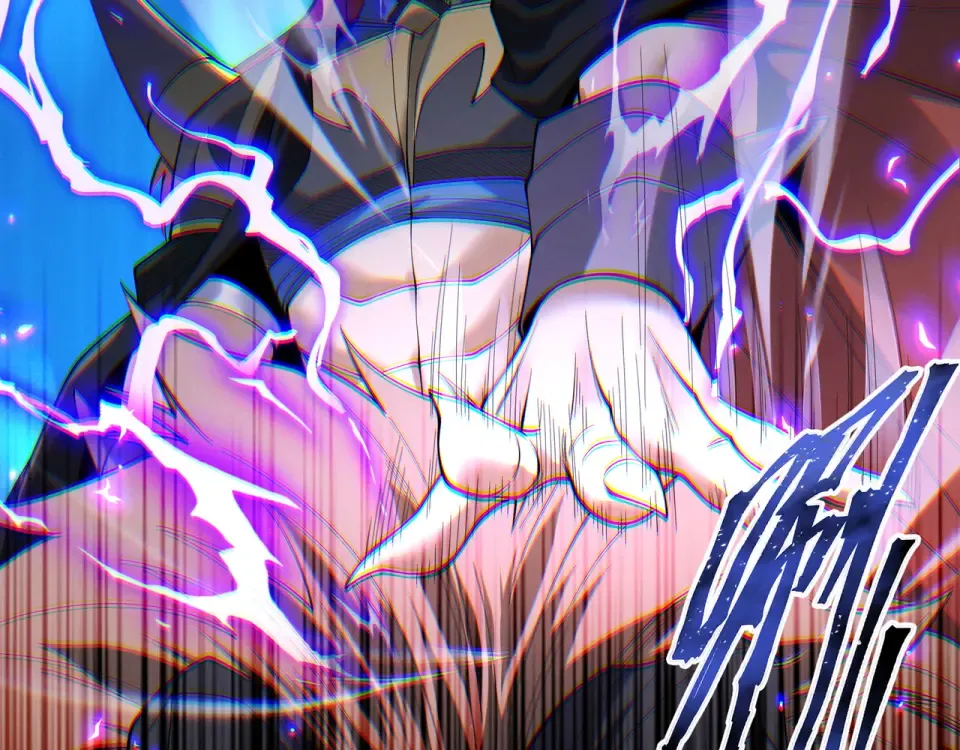 第97话 星门唤冥 第182页