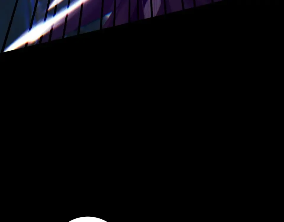 第97话 星门唤冥 第189页