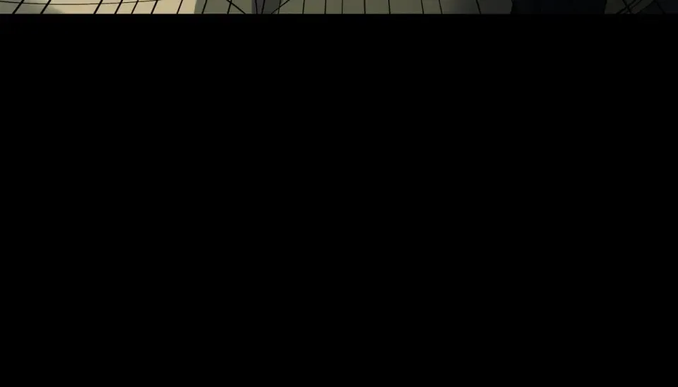 第98话 仙锋破阵 第19页