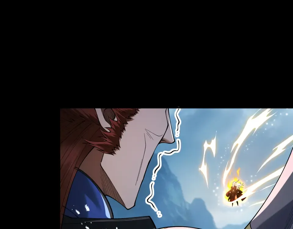 第98话 仙锋破阵 第20页