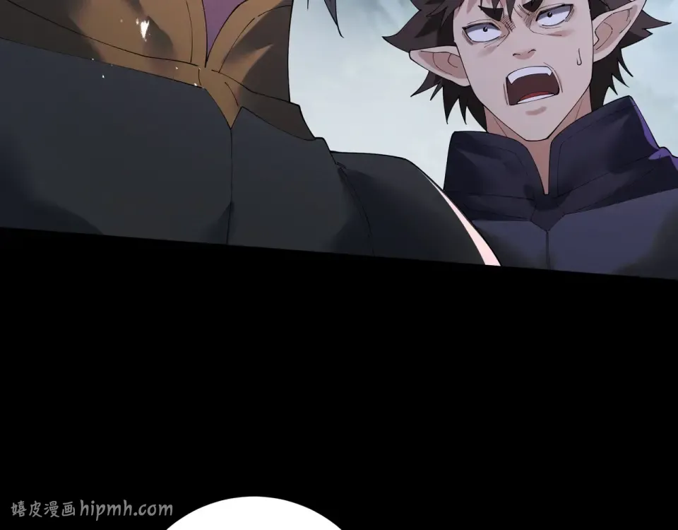 第98话 仙锋破阵 第48页