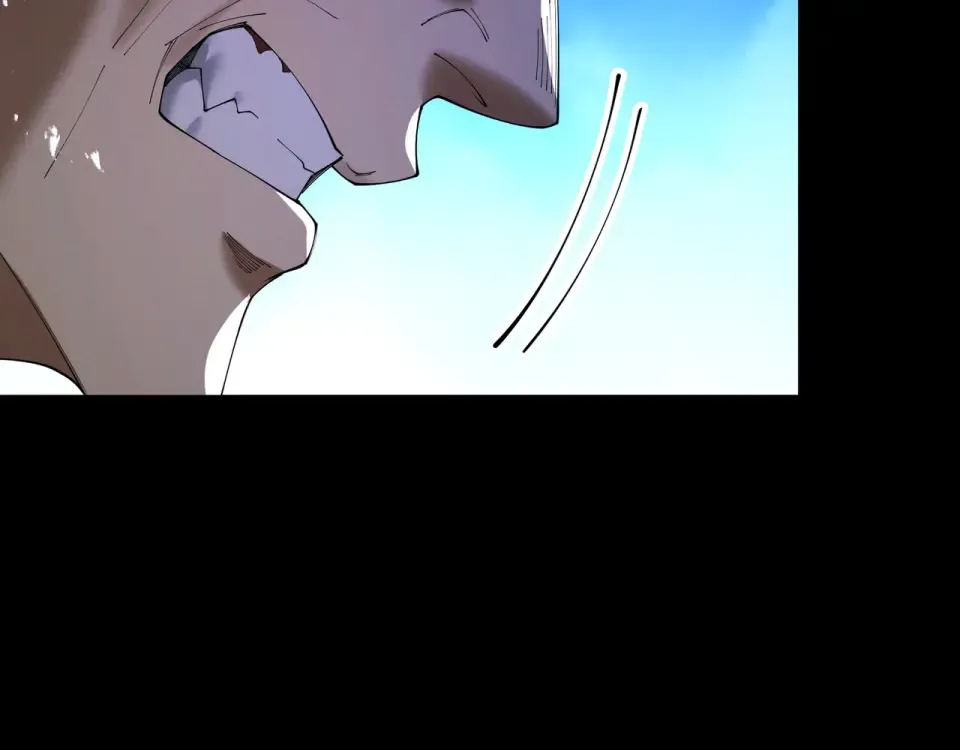 第98话 仙锋破阵 第50页