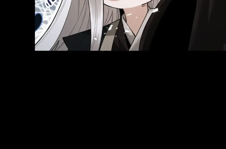 第98话 仙锋破阵 第145页