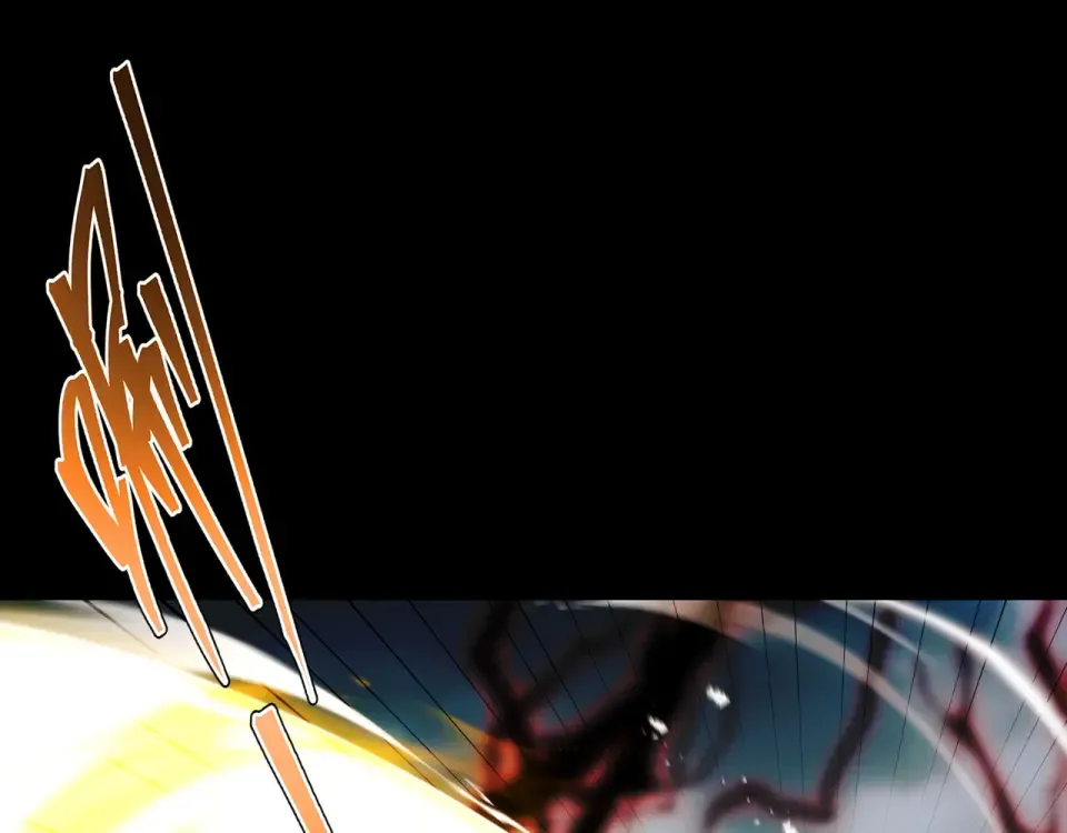第99话 猎杀时刻 第6页