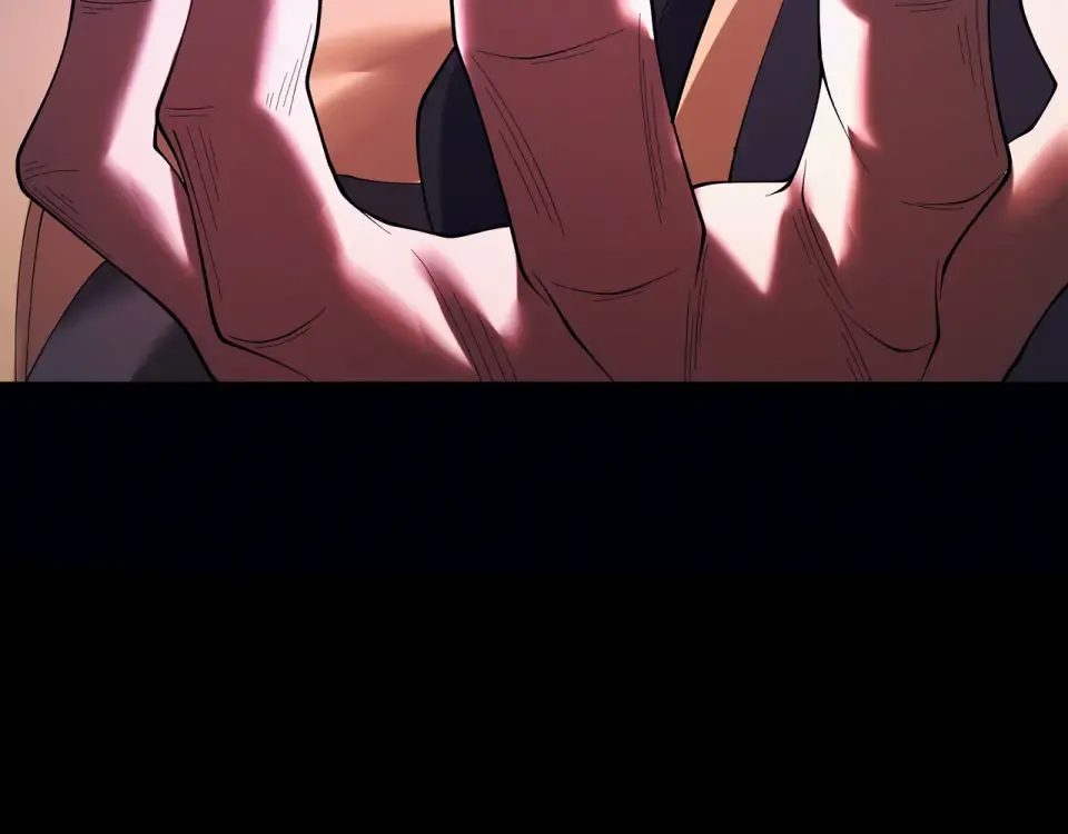 第99话 猎杀时刻 第12页