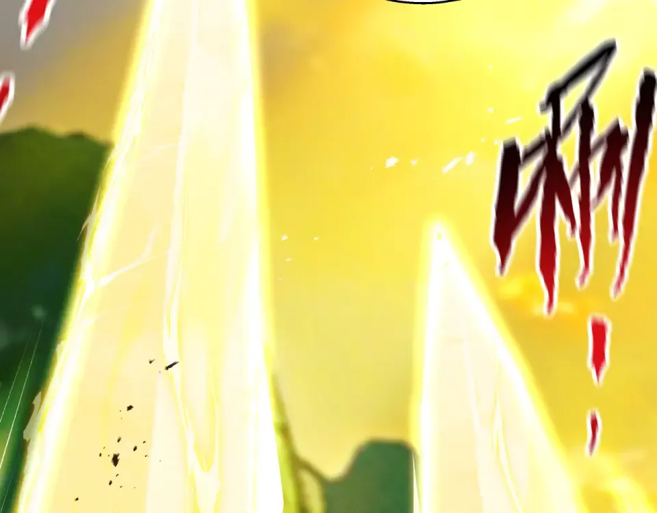 第99话 猎杀时刻 第46页