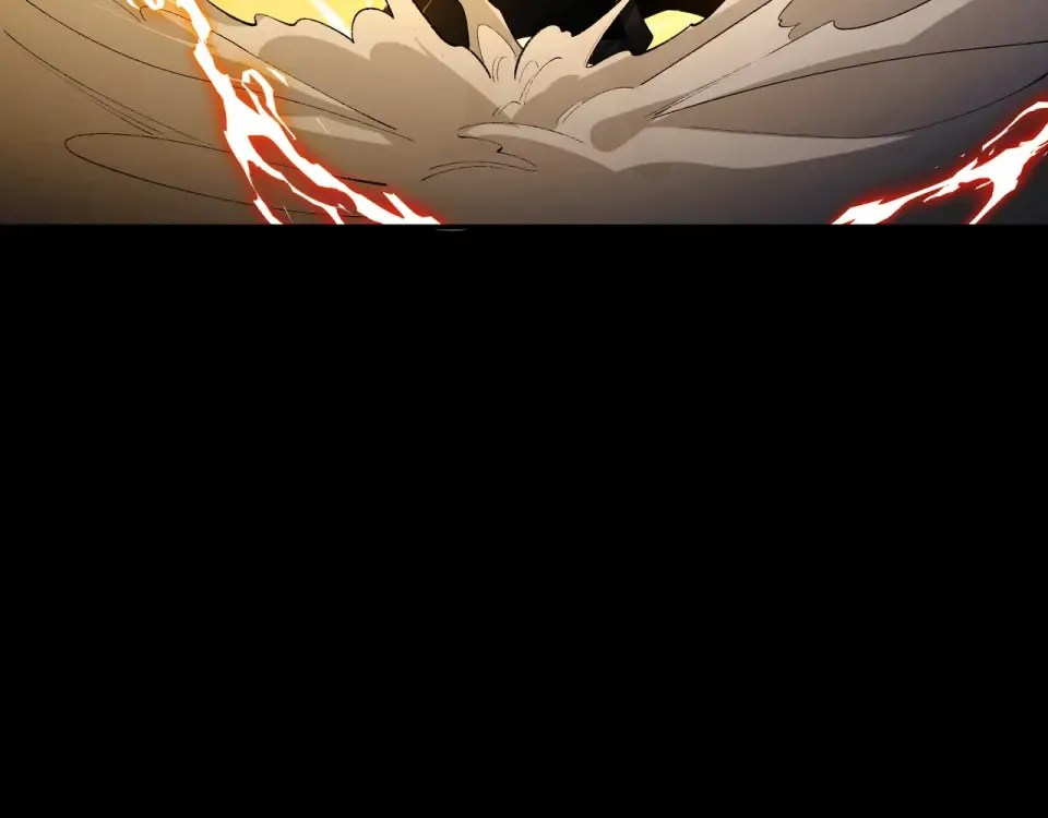第99话 猎杀时刻 第49页
