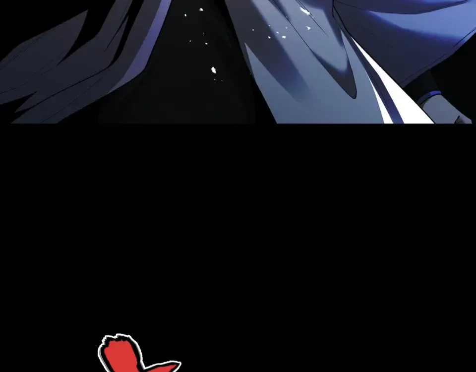 第99话 猎杀时刻 第53页