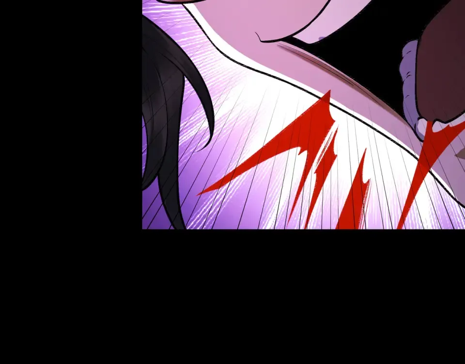 第99话 猎杀时刻 第55页