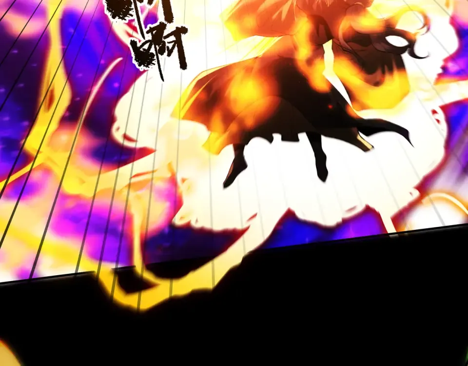 第99话 猎杀时刻 第61页