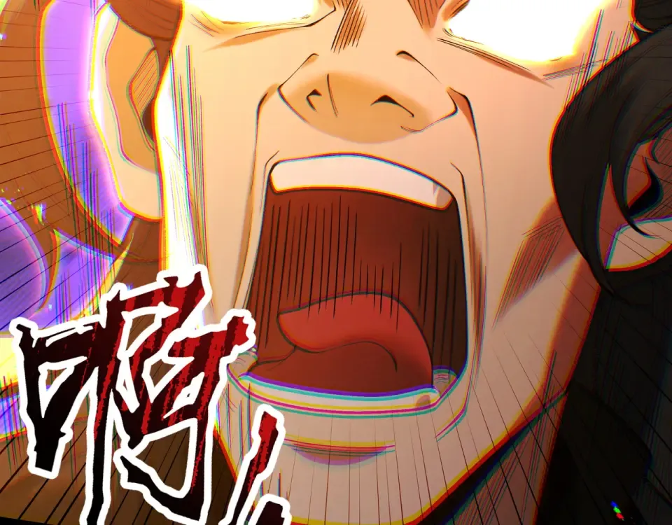 第99话 猎杀时刻 第63页