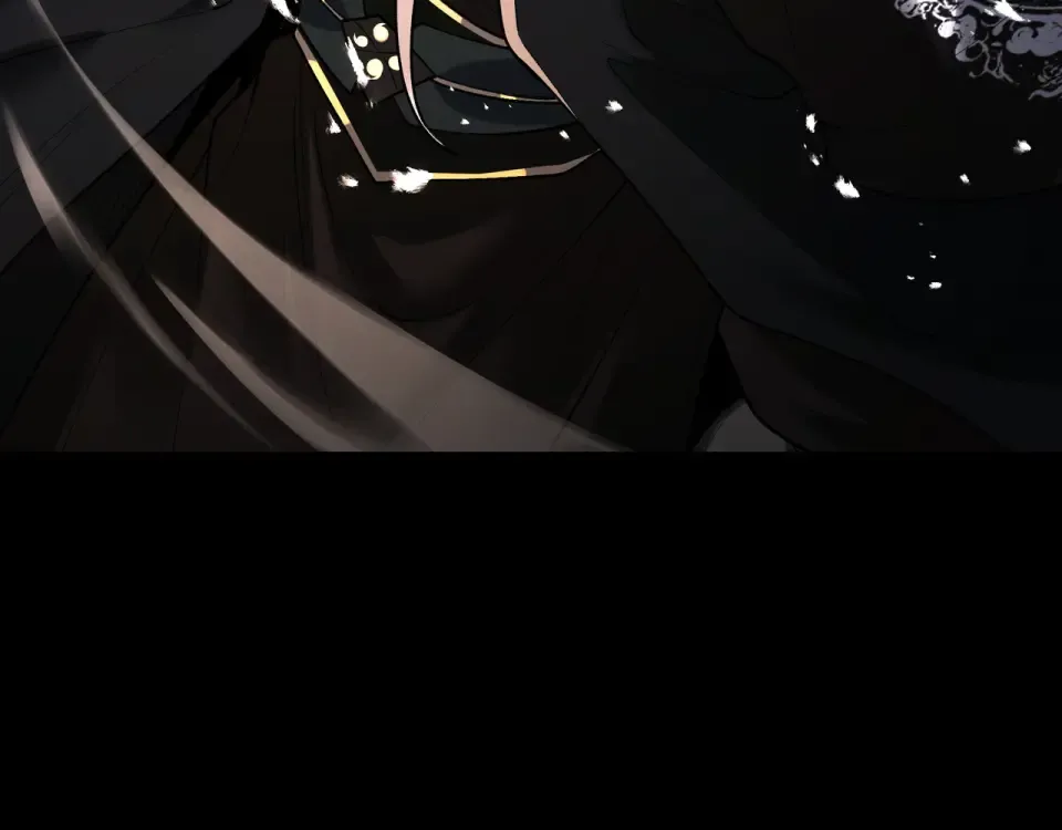 第99话 猎杀时刻 第75页