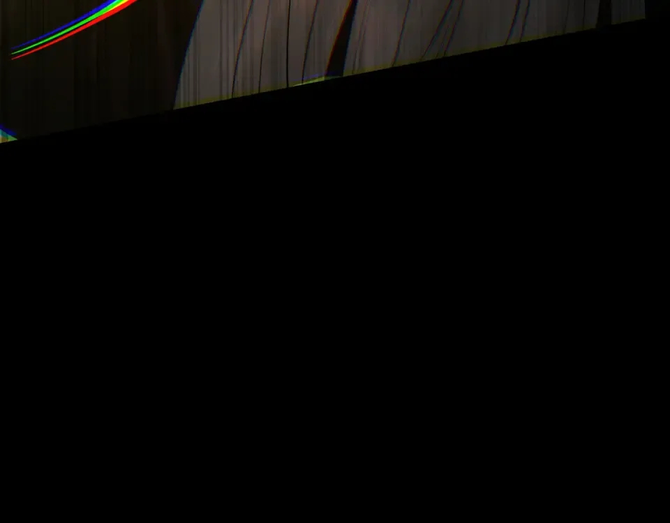 第99话 猎杀时刻 第138页