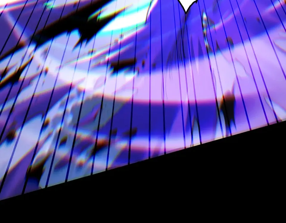 第100话 犯我昆仑者，虽远必诛 第21页