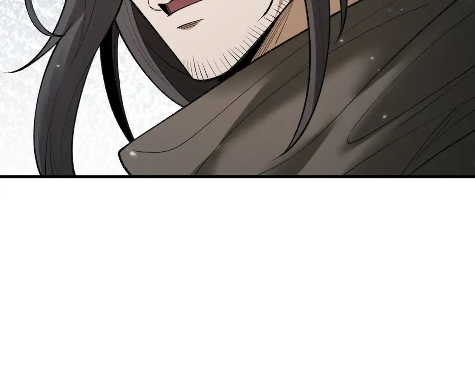 第101话 八卦有助于升仙 第21页