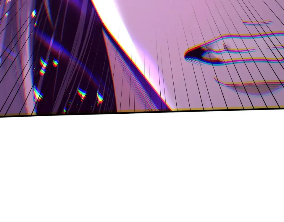 第101话 八卦有助于升仙 第38页
