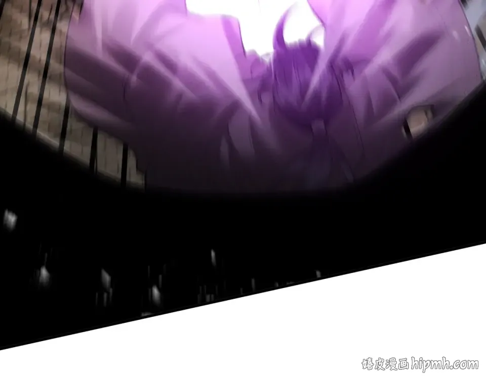 第101话 八卦有助于升仙 第48页