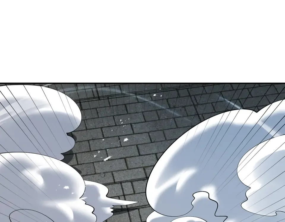 第101话 八卦有助于升仙 第73页