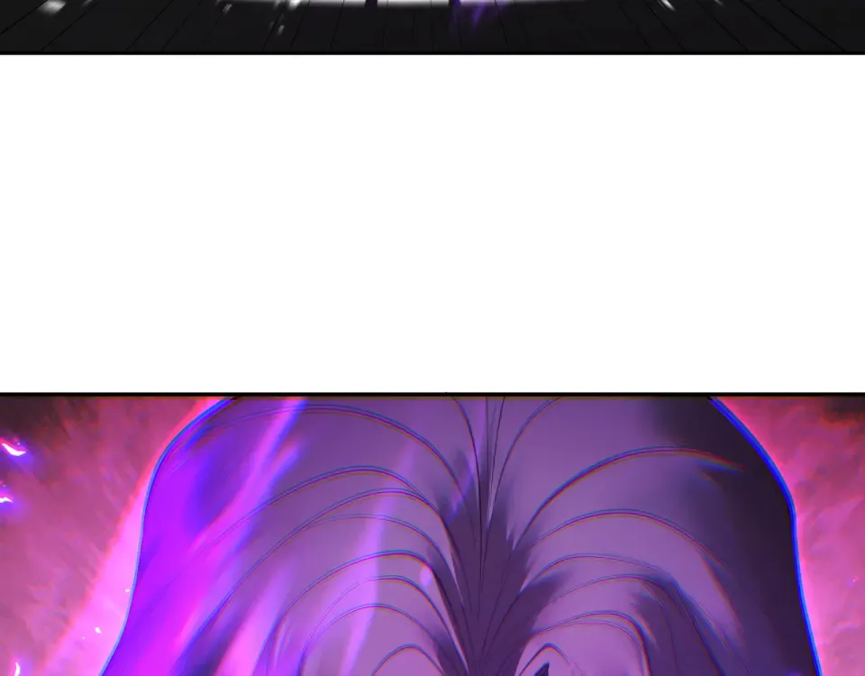 第101话 八卦有助于升仙 第78页
