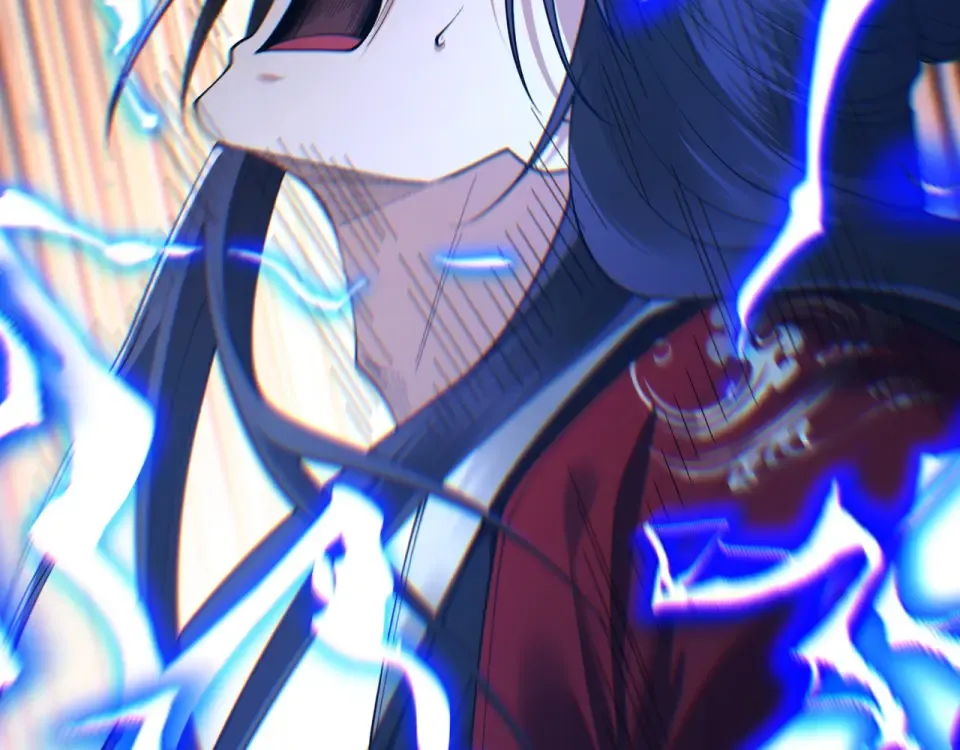 第101话 八卦有助于升仙 第149页