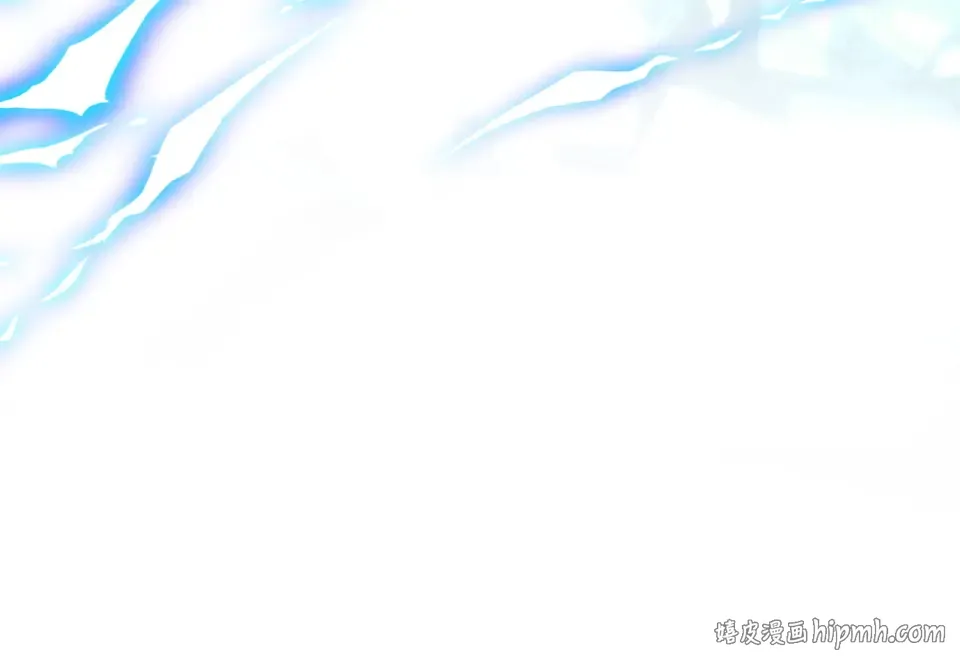 第101话 八卦有助于升仙 第152页