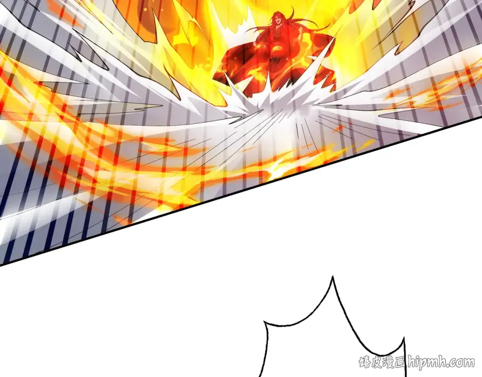 第102话 别怕，有为师在！ 第24页