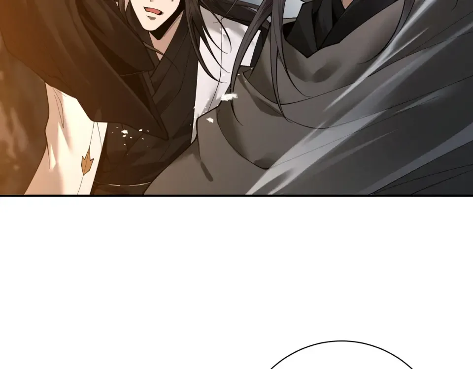 第102话 别怕，有为师在！ 第26页