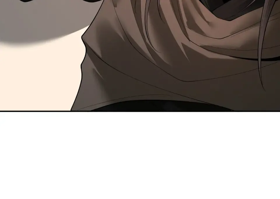 第102话 别怕，有为师在！ 第31页