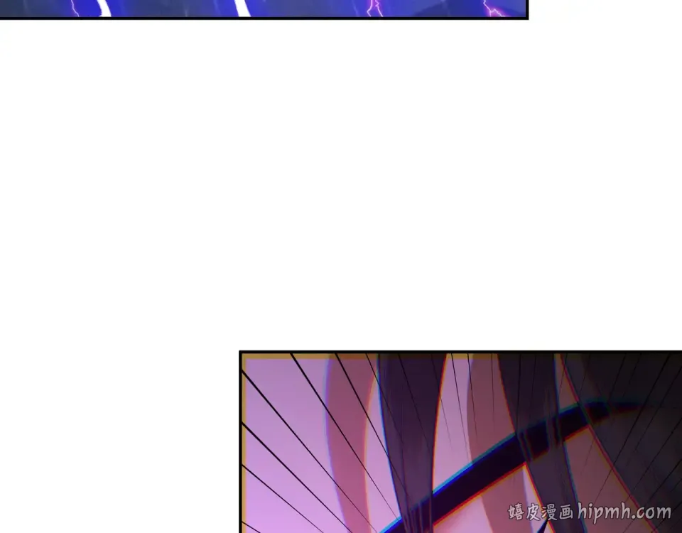 第102话 别怕，有为师在！ 第40页