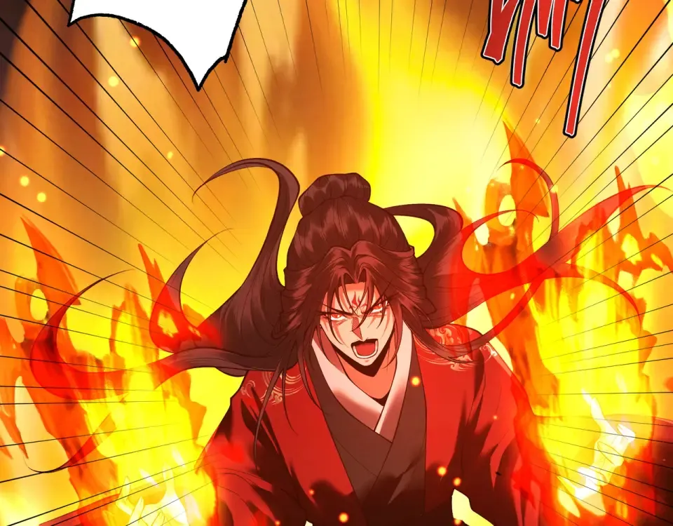 第102话 别怕，有为师在！ 第49页
