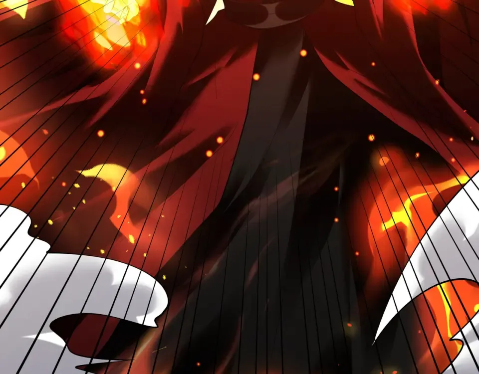 第102话 别怕，有为师在！ 第50页