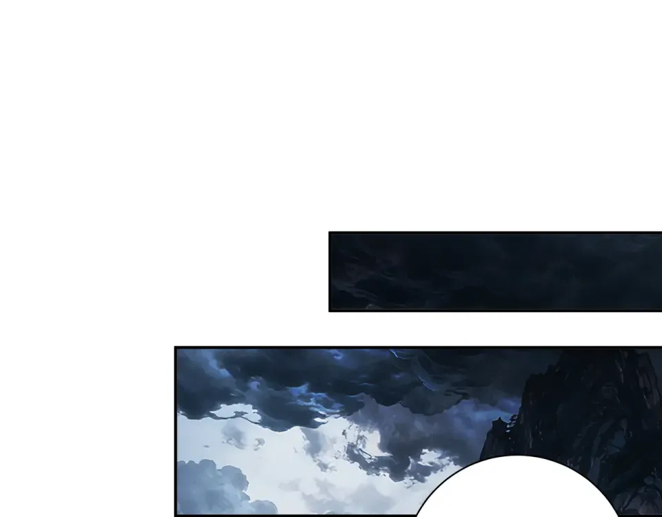 第102话 别怕，有为师在！ 第52页