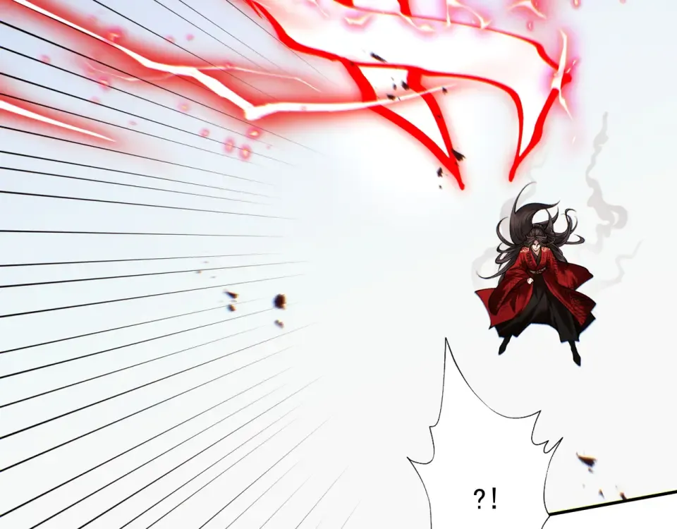 第102话 别怕，有为师在！ 第94页