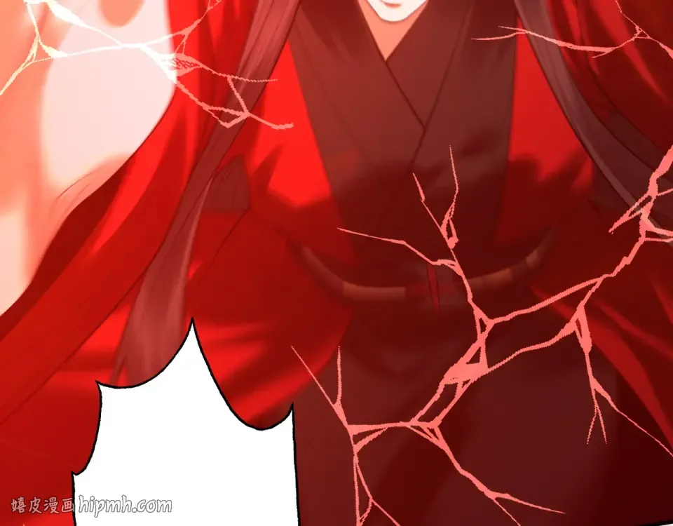 第102话 别怕，有为师在！ 第104页