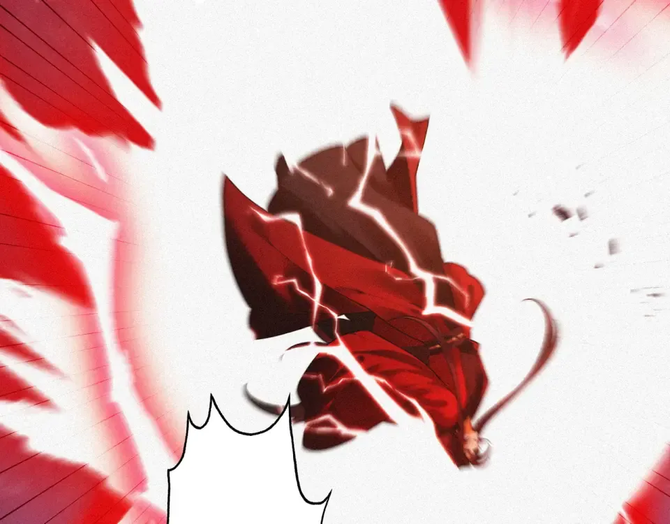 第102话 别怕，有为师在！ 第111页