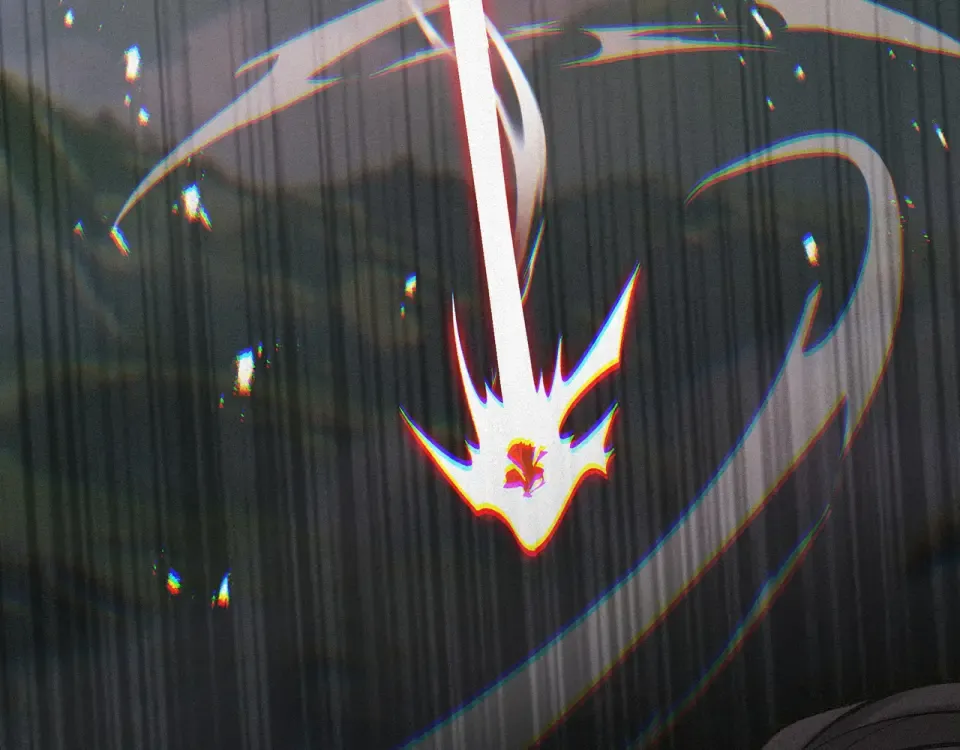 第102话 别怕，有为师在！ 第115页