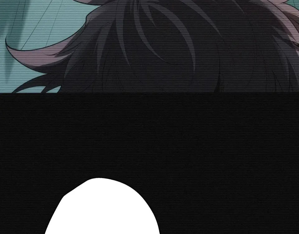 第102话 别怕，有为师在！ 第132页