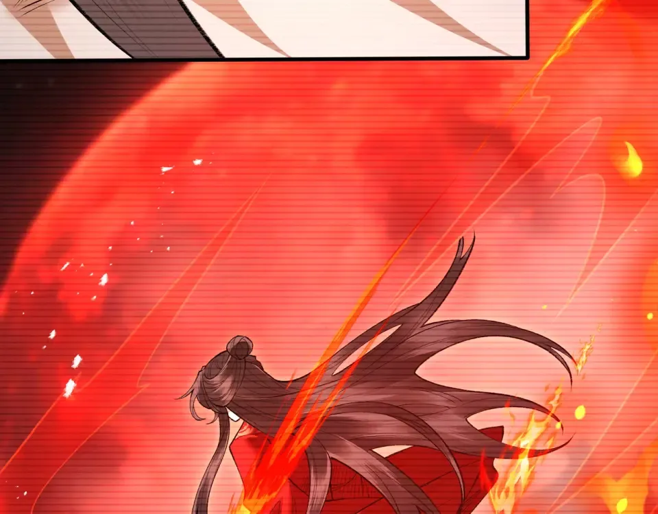 第102话 别怕，有为师在！ 第142页