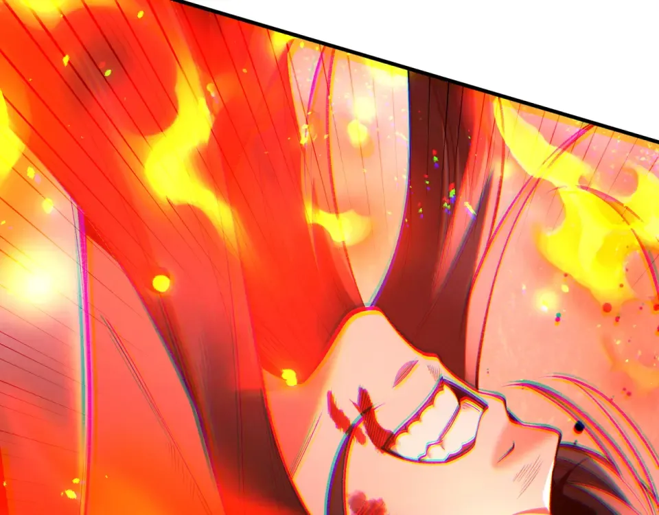 第102话 别怕，有为师在！ 第150页