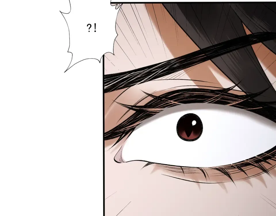 第102话 别怕，有为师在！ 第157页