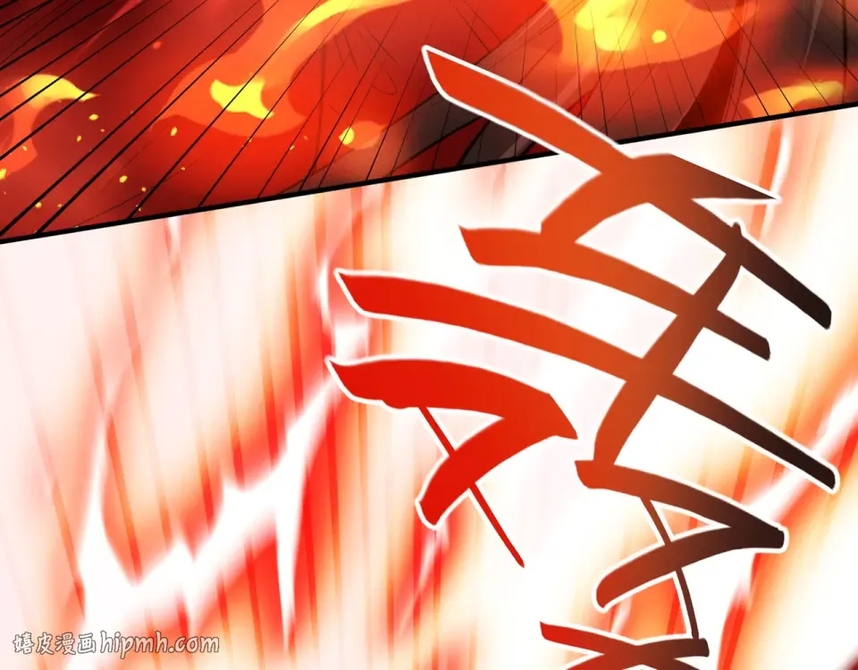 第102话 别怕，有为师在！ 第160页